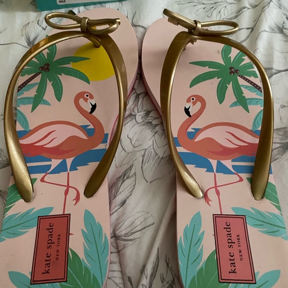 Sandals - Picture 5 of 13